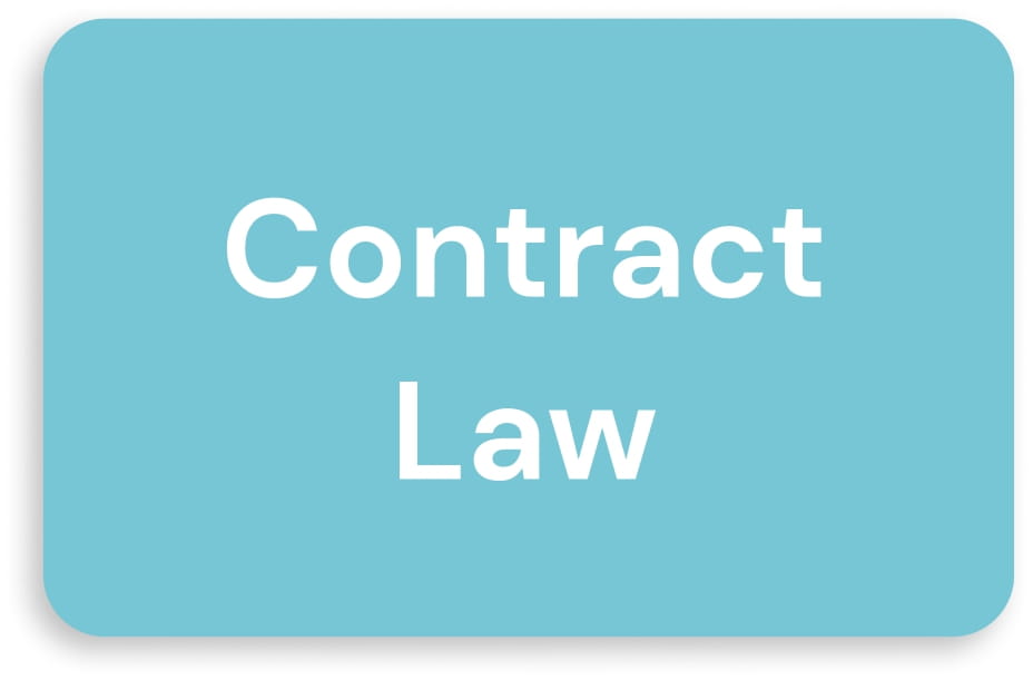 contract law